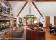 501 W Main, Aspen, CO, 81611 | 3 BR for sale, Residential sales