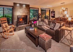 52 Harleston Green, Snowmass Village, CO, 81615 | 3 BR for sale, Residential sales