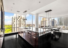 6 room luxury Flat for sale in New York, United States