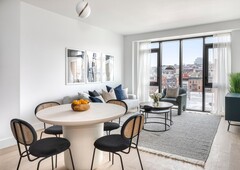 11 Hancock Place, New York, NY, 10027 | 1 BR for sale, apartment sales