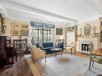 175 East 79th Street, New York, NY, 10075 | 1 BR for sale, apartment sales