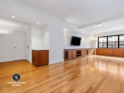 178 East 80th Street, New York, NY, 10075 | 3 BR for sale, apartment sales