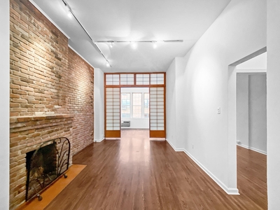 242 West 72nd Street, New York, NY, 10023 | 1 BR for sale, apartment sales