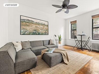 264 6th Avenue, Brooklyn, NY, 11215 | 1 BR for sale, apartment sales