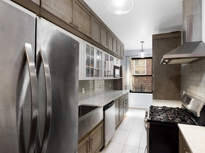270 Seaman Avenue, New York, NY, 10034 | 2 BR for sale, apartment sales