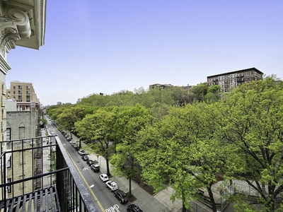 305 West 150th Street, New York, NY, 10039 | 1 BR for sale, apartment sales