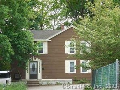 4 Babcock, Windham, CT, 06226 | 3 BR for sale, single-family sales