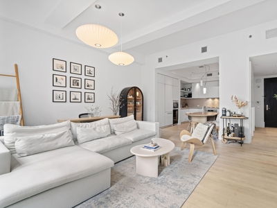 404 Park Ave South 4A, New York, NY, 10016 | Nest Seekers