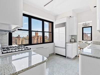 45 East 89th Street, New York, NY, 10128 | 3 BR for sale, apartment sales