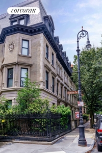 51 Hamilton Terrace, New York, NY, 10031 | Studio for sale, apartment sales