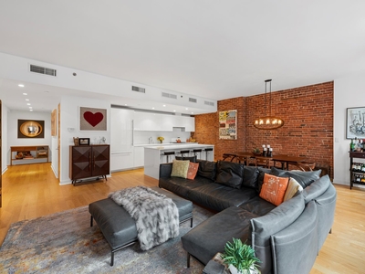 77 Reade Street, New York, NY, 10007 | 2 BR for sale, apartment sales