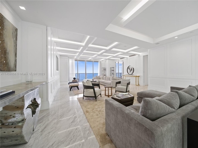 9701 Collins Ave 2104S, Bal Harbour, FL, 33154 | Nest Seekers
