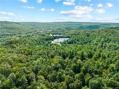 115 Industrial Park, New Hartford, CT, 06057 | for sale, Land sales