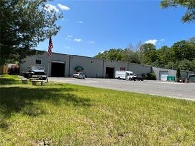 14 Allen, New Milford, CT, 06755 | for sale, Commercial sales