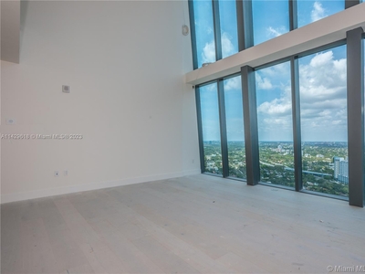 1451 Brickell Ave, Miami, FL, 33131 | 3 BR for sale, Residential sales