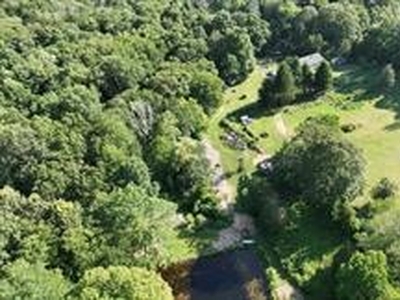 175 Todd Hollow, Plymouth, CT, 06782 | for sale, Land sales