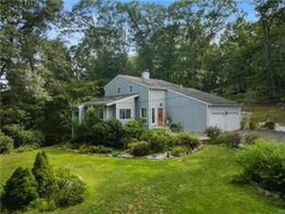 2004 Boston Post AKA Rock Crest, Guilford, CT, 06437 | 3 BR for sale, single-family sales