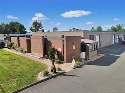 350 Chapel, South Windsor, CT, 06074 | for rent, Commercial rentals