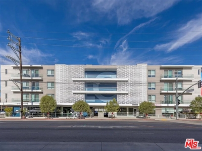710 N El Centro Ave, Los Angeles, CA, 90038 | 2 BR for rent, rentals