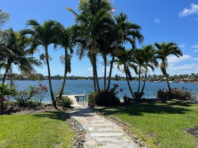 9420 SW 136th St, Miami, FL, 33176 | 4 BR for sale, Residential sales