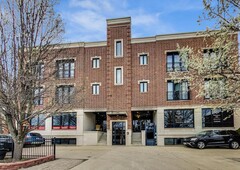 7720 W Touhy Ave #B, Chicago, IL 60631