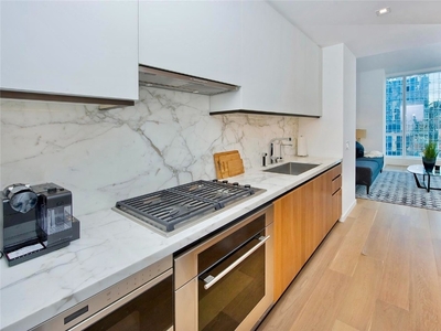 1 West End Avenue 20C, New York, NY, 10023 | Nest Seekers