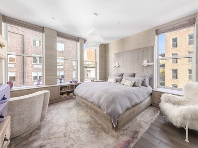 105 East 29th Street, New York, NY, 10016 | 3 BR for sale, apartment sales