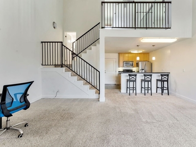 10982 Roebling Ave, Los Angeles, CA, 90024 | 1 BR for sale, sales