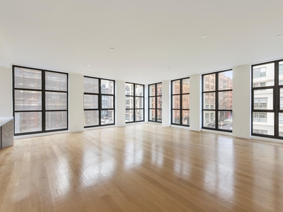 11 North Moore Street, New York, NY, 10013 | 4 BR for sale, apartment sales