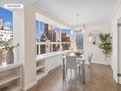 110 East 71st Street, New York, NY, 10021 | 2 BR for sale, apartment sales