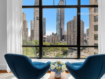 1107 Broadway, New York, NY, 10010 | 3 BR for sale, apartment sales