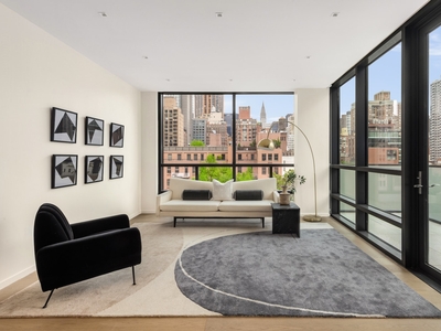 128 East 28th Street, New York, NY, 10016 | 3 BR for sale, apartment sales