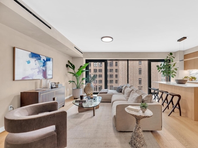 139 East 23rd Street, New York, NY, 10010 | 2 BR for sale, apartment sales