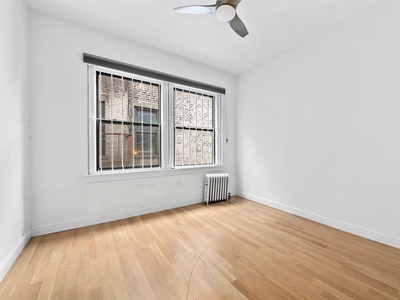 159 Rivington Street, New York, NY, 10002 | Studio for sale, apartment sales