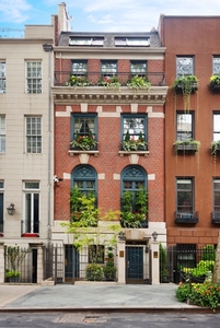163 East 64th Street, New York, NY, 10065 | Nest Seekers