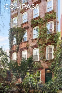 18 Spring Street, New York, NY, 10012 | 4 BR for sale, apartment sales