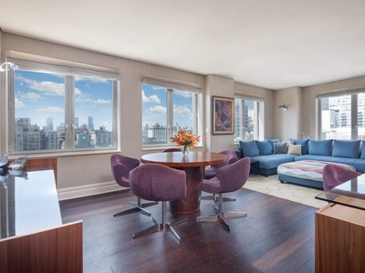 181 East 65th Street, New York, NY, 10065 | 3 BR for sale, apartment sales