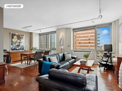 1965 Broadway, New York, NY, 10023 | 1 BR for sale, apartment sales