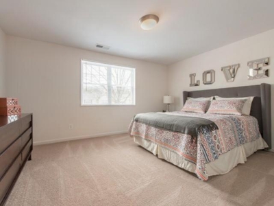 2 bedroom, Fairfax VA 22031