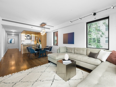 211 East 13th Street, New York, NY, 10003 | 1 BR for sale, apartment sales