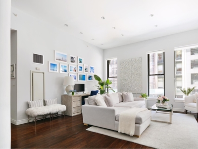 225 Fifth Avenue 2H, New York, NY, 10010 | Nest Seekers