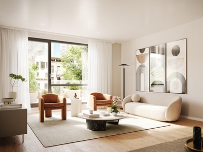 244 East 52nd Street 2-A, New York, NY, 10022 | Nest Seekers