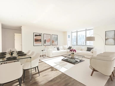 285 West 110th Street, New York, NY, 10026 | 3 BR for sale, apartment sales