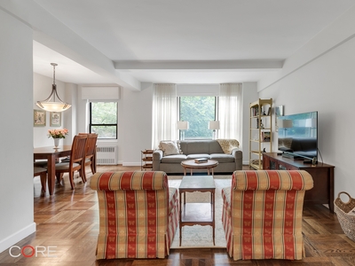 30 East 37th Street, New York, NY, 10016 | 1 BR for sale, apartment sales