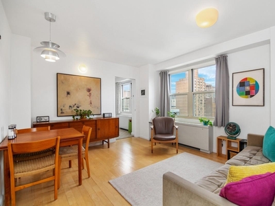 305 East 24th Street, New York, NY, 10010 | 2 BR for sale, apartment sales
