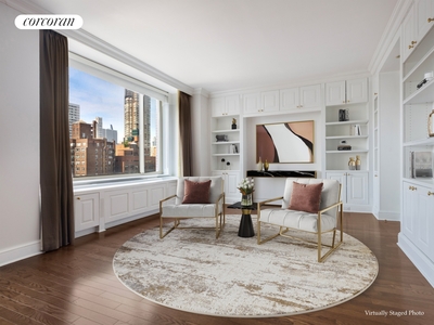 308 East 72nd Street, New York, NY, 10021 | 4 BR for sale, apartment sales