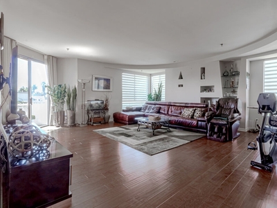 326 Westminster Ave, Los Angeles, CA, 90020 | 2 BR for sale, sales