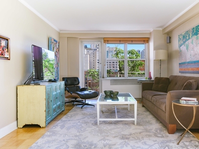 401 E 74th St, New York, NY, 10021 | 2 BR for sale, apartment sales