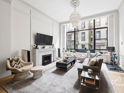 420 West 25th Street, New York, NY, 10001 | 2 BR for sale, apartment sales