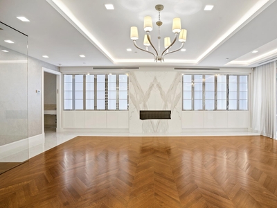 433 East 74th Street, New York, NY, 10021 | 4 BR for sale, apartment sales